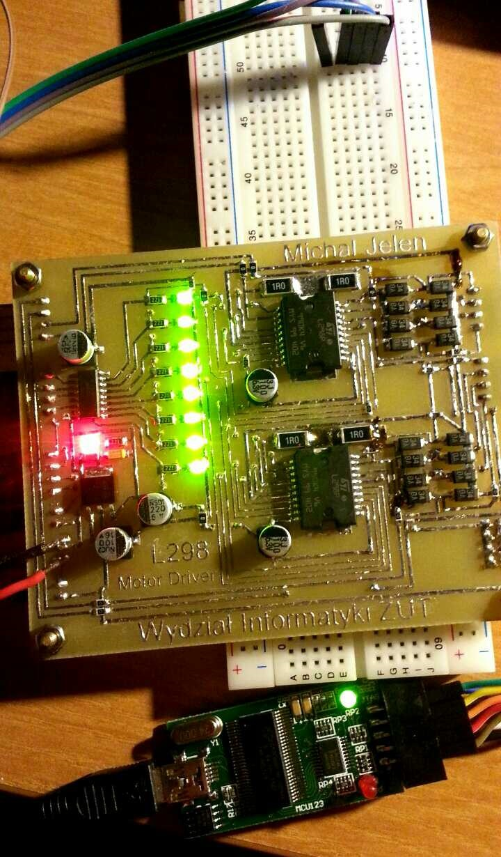 Cannot load image file!