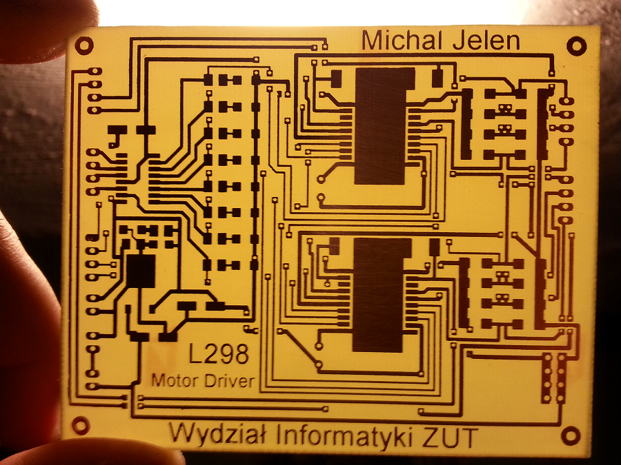 Cannot load image file!