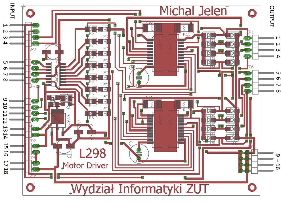 Cannot load image file!